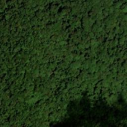 Satellite imagery of Koongalala Point, AU