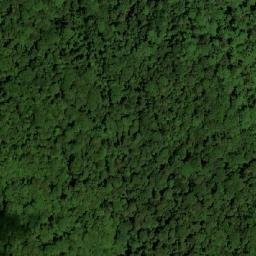 Satellite imagery of Koongalala Point, AU