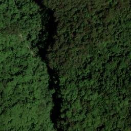 Satellite imagery of Koongalala Point, AU