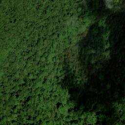 Satellite imagery of Joalah Lookout, AU