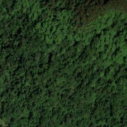 Satellite imagery of Kenneddy Lookout, AU