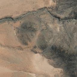 Satellite imagery of Los Pajaritos, CL