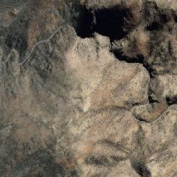 Satellite imagery of Los Pajaritos, CL