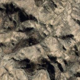 Satellite imagery of Los Pajaritos, CL