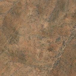 Satellite imagery of La Cigüeña, CL