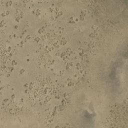 Satellite imagery of Loma Larga, CL