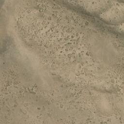 Satellite imagery of Loma Larga, CL