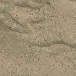 Satellite imagery of Loma Larga, CL