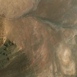 Satellite imagery of Cerro de la Ollita, AR