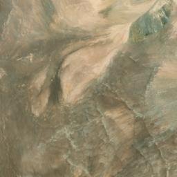 Satellite imagery of Cerro de la Ollita, AR