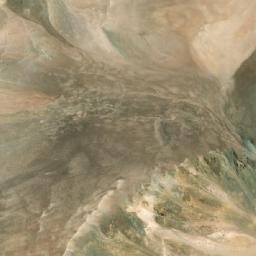 Satellite imagery of Cerro de la Ollita, AR