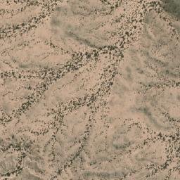 Satellite imagery of Loma del Quirquincho, AR