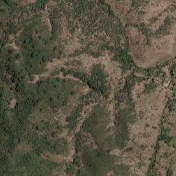 Satellite imagery of Alto de los Colorados, AR