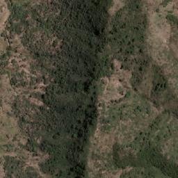 Satellite imagery of Alto de los Colorados, AR