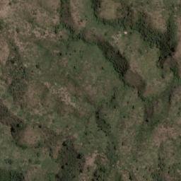 Satellite imagery of Alto de los Colorados, AR