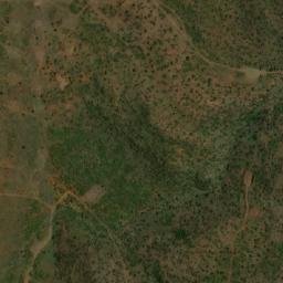 Satellite imagery of VAN DRUTEN, NA