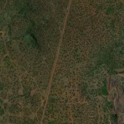 Satellite imagery of VAN DRUTEN, NA