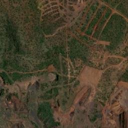 Satellite imagery of VAN DRUTEN, NA