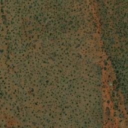 Satellite imagery of Groenwater Asbesmyn, ZA