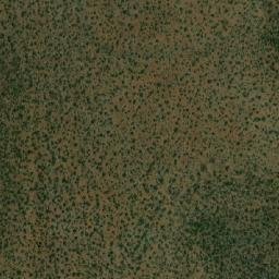 Satellite imagery of Groenwater Asbesmyn, ZA