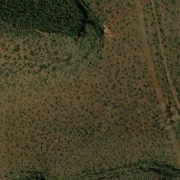 Satellite imagery of OUPLAAS, NA