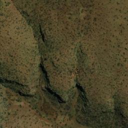 Satellite imagery of OUPLAAS, NA