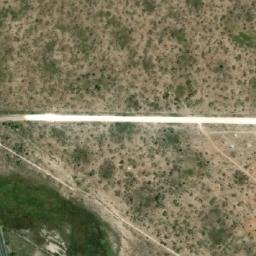 Satellite imagery of KOOPMANS II, NA