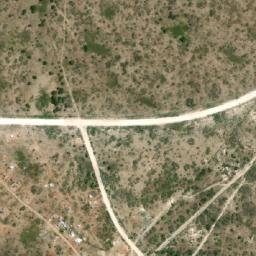 Satellite imagery of KOOPMANS II, NA