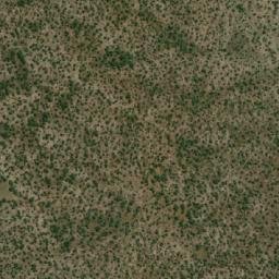 Satellite imagery of KOOPMANS, NA