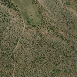 Satellite imagery of KOOPMANS, NA