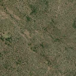 Satellite imagery of KOOPMANS, NA