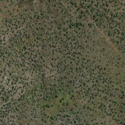 Satellite imagery of SWARTKOP, NA