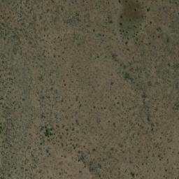 Satellite imagery of SWARTKOP, NA