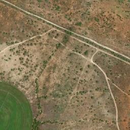 Satellite imagery of LANGVERWAG, NA