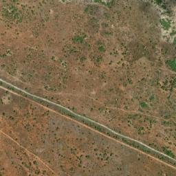 Satellite imagery of LANGVERWAG, NA