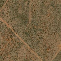 Satellite imagery of ROOIDAM, NA