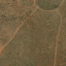 Satellite imagery of ROOIDAM, NA