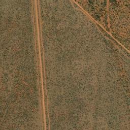 Satellite imagery of ROOIDAM, NA