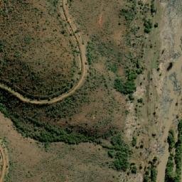 Satellite imagery of ROOIKOP, NA