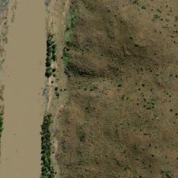 Satellite imagery of ROOIKOP, NA