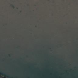 Satellite imagery of Makakatana Point, ZA