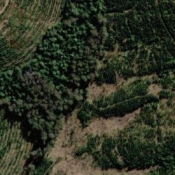 Satellite imagery of Halls Plain, AU