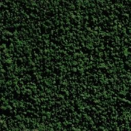 Satellite imagery of Bald Mountain, AU