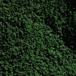 Satellite imagery of Bald Mountain, AU