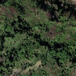 Satellite imagery of Bishop, AU