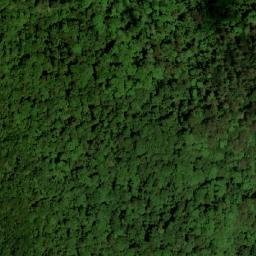 Satellite imagery of Joalah Lookout, AU