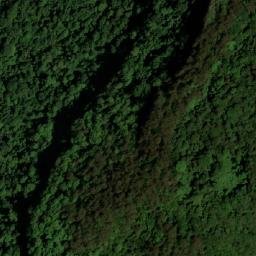 Satellite imagery of Kenneddy Lookout, AU