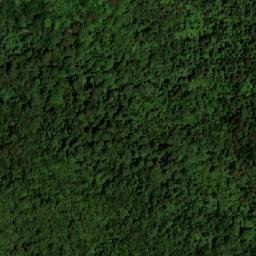 Satellite imagery of Dixie Lookout, AU