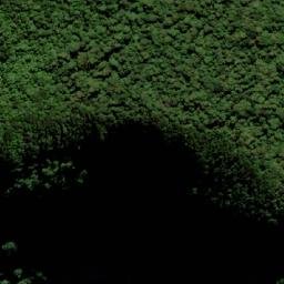 Satellite imagery of Bilboroughs Lookout, AU