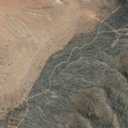 Satellite imagery of Los Pajaritos, CL